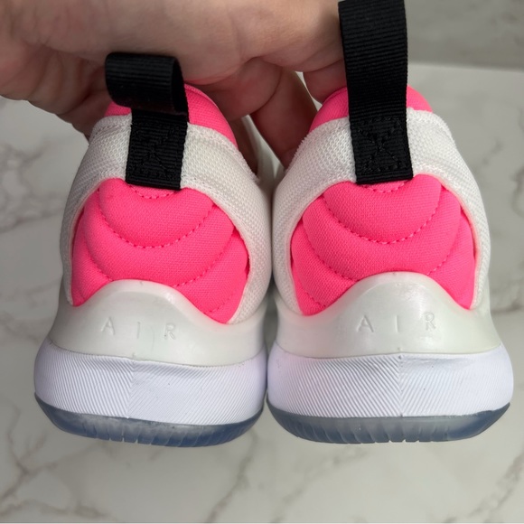 Nike Jordan Air Max 200 XX 💕 - Picture 9 of 16